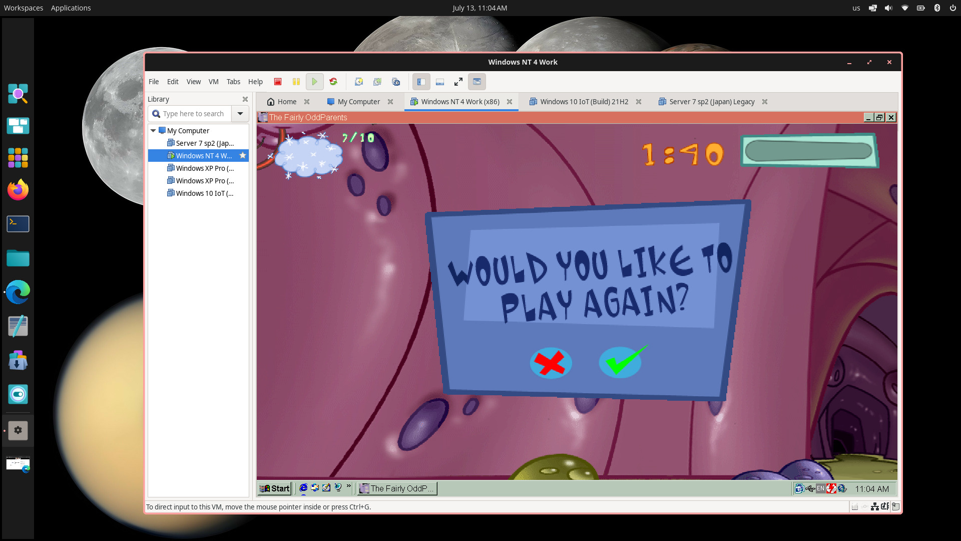 Screenshot_2025-07-13_11-05-08.jpg